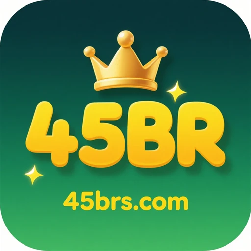 Logo 122bet-bet.vip
